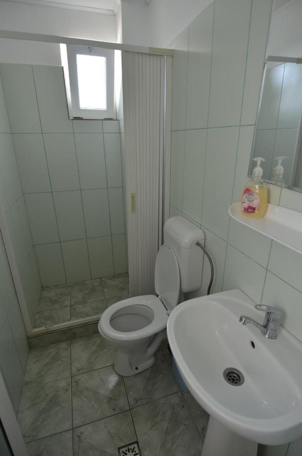 Vila G&S Costinesti Exterior photo